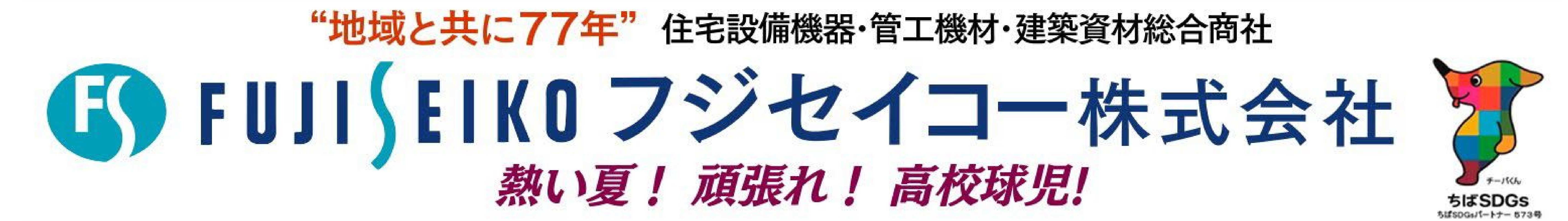 Z싅X[p[